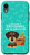 iPhone XR I Just Want to Work in My Garden with my Doxie Case