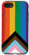 iPhone SE  2020    7   8 LGBTQ Progress Pride Flag - Vintage Paint Style Case