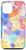iPhone 12 12 Pro Paintball Paint Splatter Adventure Enthusiast Case