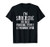 I'm Sarcastic Because Punching People Is Frowned Upon Shirt