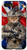 iPhone SE  2020    7   8 Orange Cat as Infantry Soldier with Union Jack Case