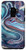 Galaxy S9 Trippy Psychedelic Paint Drip galaxy colors gift phone Case