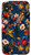 iPhone X XS Trendy Botanical Flowers Garden Floral Print pattern for Flo Case iPhone X XS Trendy Botanical Flowers Garden Floral Print pattern for Flo Case