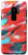 Galaxy S9Plus Colorful Abstract Paint Design Case