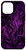 iPhone 12 Pro Max Artist Painter Gift Colorful Paint Brush Dripping Paint Case