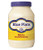 Blue Plate Real Mayonnaise  30 Ounce Jar - PACK OF 2