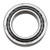 Beck Arnley 051-3632 Bearing