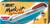 BIC Mark-It Retractable Permanent Marker  Fine Point  Red  12 Markers