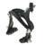 Baosity Racing Road Bike Dual Pivot Side Pull Brake Front Caliper