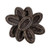 Valrhona 4653 Guanaja 70% Dark 1 2 lb
