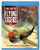 Flying Tigers  Blu-ray