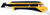 Olfa-NorthAmericaProducts Knife Utility Snap-Off Hd 18Mm  Sold as 1 Each