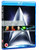 Star Trek VII  Generations  Blu-ray   1994   Region Free
