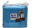 Alfred Ritter  Ritter Sport Chocolate Alpine milk - 5 x 100 g Alfred Ritter  Ritter Sport Chocolate Alpine milk - 5 x 100 g