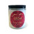 Red Currant Soy Candle  Full Circle Candles  Currant Affair 8oz Jar
