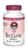 SOURCE NATURALS Eternal Woman Red Clover Extract 500 Mg Tablet  60 Count