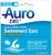 Auro Dri Swimmers Ears Drying Drops  Relives Discomfort from water clogged ears  1 oz  Pack of 6