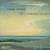 Bridge  String Sextet   Quintet   Lament for two Violas