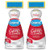 Carbona 2-in-1 Oxy-Powered Carpet Cleaner with Active Foam Technology  27.5 Fl Oz  2 Pack