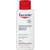 Eucerin Original Healing Lotion 8.4 oz  Pack of 2