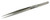 SE 520TW-6 Precision Tweezers Tool, Straight, Fine Tip