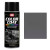 SEM 15163  Presidio  Color Coat  Vinyl Paint  1