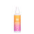 Pacifica Mattify  and  protect daily priming lotion spf 35  1.7 Fl Oz
