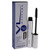 Mavala Mascara Volume  and  Length Creamy  Black  0.32 Ounce
