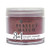 LECHAT Perfect Match 3in1 Powder - Encore  Orange  1.48 ounces