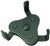 CTA Tools 2507 Bi-Directional Spider-Type Oil Filter Wrench