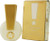 Exclamation Star By Coty For Women Cologne Spray 1 Oz