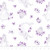 Disney Forever Princess Rapunzel Toile in Purple 100% Premium Quality Cotton Fabric by The Yard