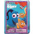 Lee Publications Finding Dory Magnetic Fun Puzzle Set