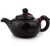 Chinese Yixing Purple Clay Teapot Dragon Tea Pot Ceramic Traditional Kung Fu Tea Set Ruyi Fangu Chinese Yixing Purple Clay Teapot Dragon Tea Pot Ceramic Traditional Kung Fu Tea Set Ruyi Fangu
