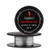 Resistance Wire Kanthal A1-22 AWG Gauge Spools 100 Feet