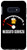 Galaxy S10e Funny Bar Alcohol Drinking Party Beer Brew Craft Cerveza Case