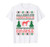 All I Want For Christmas More Time With Paint Horse T-Shirt All I Want For Christmas More Time With Paint Horse T-Shirt