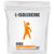 BulkSupplements L-Isoleucine Powder  250 Grams