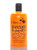I love Bubble Bath  and  Shower Gel  Mango  and  Papaya 16.9 fl oz  500 ml