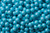 Sixlets Shimmer Powder Blue 2lb