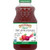 R.W. Knudsen Organic Beet Apple Ginger Juice  32 fl oz