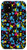 iPhone 11 Fun Paint Splatter Pattern Case