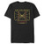 Men's Star Wars Stay on Target Line T-Shirt - Black - 2X Large