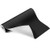 Adhesive Glossy Black Vinyl Roll  HUGE Glossy Adhesive Permanent Black Vinyl Rolls  12x40FT Black Vinyl Sheets are The BEST Vynil  EZ Craft USA Black Vinyl Wrap Works with Cricut and Other Cutters
