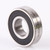 ACER Racing 12x28x8mm Ceramic Ball Bearing  6001 Bearing