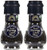 Drogheria & Alimentari Organic Black Pepper Corns Mill - 1.58 oz