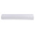 Disposable Non Woven Bed Sheet Rolls - 1 Roll 100 Pieces White Soft Breathable Beauty Massage Table Facial Salon Tattoo Bed Sheet Paper Cover