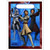 Star Wars 'The Clone Wars' Favor Bags (8ct)