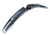 Topeak DeFender M1 Mountain Bike Fender  Front