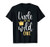 Uncle of the Wild One Shirt 1st Birthday First Thing Tee